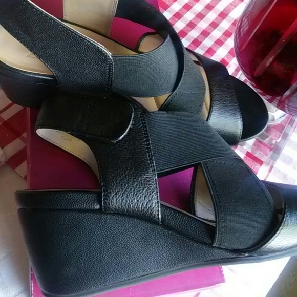 Wedges - Picture 4 of 4